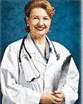 Dr. Miriam Mackovic-Basic, MD