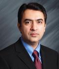 Dr. KHURRAM SHAHZAD, MD