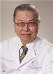 Dr. Swaeng Woraratanadharm, MD