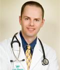 Dr. Richard J Strahan, MD