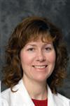 Dr. Heidi H Arnold, MD profile