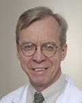 Dr. Donald F Busiek, MD profile