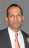 Dr. Nadeem Hussain, MD profile