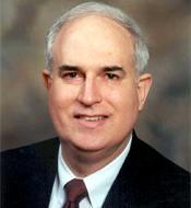 Dr. John V Knaus, DO