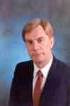 Dr. Jack L Ritter, MD profile