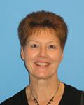 Dr. Linda Ferris, MD