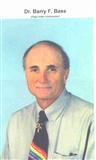 Dr. Barry F Bass, MD