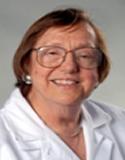 Dr. Miriam B Rosenthal, MD