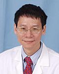 Dr. Yiwu Huang, MD