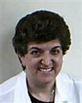 Dr. Susan Shamaskin, DO