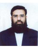 Dr. Hafiz A Elahi, MD