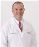 Dr. S. Todd Lawson, MD