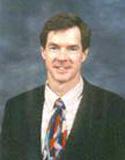 Dr. Carl E Flinn, MD profile
