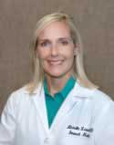 Dr. Michelle R Lester, MD