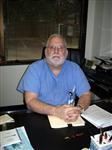 Dr. David S Wishnew, MD