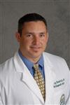 Dr. Gregory S Hendricks, MD profile