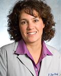 Dr. Barbara E Drevlow, MD