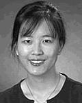Dr. Esther J Park, MD