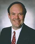 Dr. David J Henson, MD profile