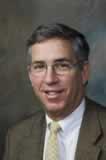 Dr. Mark P Altman, MD profile