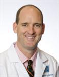 Dr. Thorp J Davis, MD