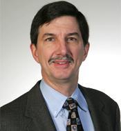 Dr. Timothy W O Connor, MD