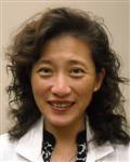 Dr. Cecilia Chu, MD