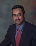 Dr. Abbas S Ali, MD profile