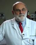 Dr. Dennis L Citrin, MD profile