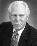 Dr. Edward Sandall, MD