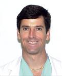 Dr. Daniel C Mcdyer, MD