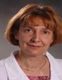 Dr. Phyllis L Iannuzzi, MD