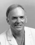 Dr. Lambert C Orton, MD profile