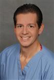 Dr. Henry Lujan, MD profile