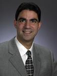 Dr. Bernard J Gros, MD