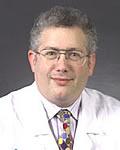 Dr. Jeffrey Farkas, MD