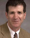 Dr. David L Fischman, MD profile
