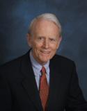Dr. Martin C Shea, MD