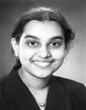 Dr. Hima B Ravi, MD