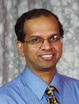 Dr. Thirumazhisai Gunasekaran, MD