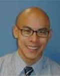 Dr. Philip J Nivatpumin, MD profile