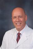Dr. Alberto Gonzalez, MD profile