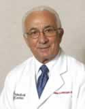 Dr. Hagop S Mekhjian, MD profile