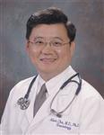 Dr. Allen Chu, MD profile