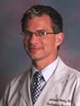 Dr. Michael A Stutz, MD profile