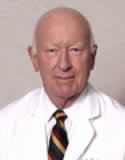 Dr. John B Roberts, MD