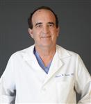 Dr. James N Ganey, MD