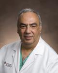 Dr. Alfonso S Cordoba, MD profile