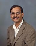 Dr. Shahul H Riazudeen, MD profile