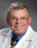 Dr. Daniel D Hostetler, MD profile